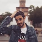 Edward Matthew - @edward_matthew_ - Instagram