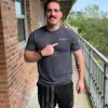 EDWARD MATTHEW - @edward.matthew4 - TikTok