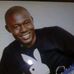 Edward Matthew - Facebook