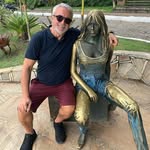 Edward Matthew - @edwardmatthew813 - Instagram