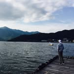 Edward Matthew - @edwardmatthew204 - Instagram
