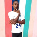Edward Matthew - @edwardmatthew31 - Instagram