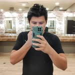 Edward Matthew - @edw_matthew_ - Instagram