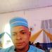 Edward Matthew - Facebook