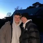 Edward Matthew - @saidabsullah43 - Instagram