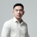 Edward Matthew - @edward.matthew - Instagram