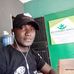 Edward Matthew - Facebook