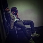 Edward Matthew - @edwardmatthew194 - Instagram