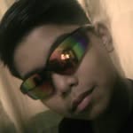 Edward Matthew - @edwardmatt0327 - Instagram