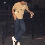 Edward Matthew - @fwmat_ - Instagram