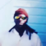Edward Matthew - @livestonjays - Instagram