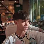 Edward Matthew - @mat_thewxz - Instagram