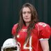 Edward Matthew - Facebook