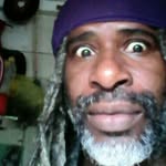 Edward Matthew - @edward2515 - Instagram