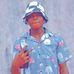 Edward matthew - Facebook