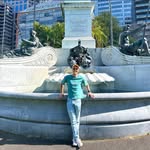 Edward Matthew - @edalicious22 - Instagram
