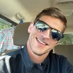 Edward Matthew Bonville - @edbonville1 - Instagram
