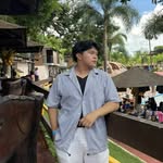 Edward Matthew Cara - @bnl.theo - Instagram
