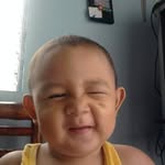 Edward Matthew Ceño - @_edwardmatthew - Instagram