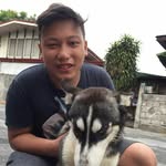 Edward Matthew de Jesus - @ememdj - Instagram