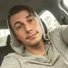 Edward Matthew - @edward.matthew3 - TikTok