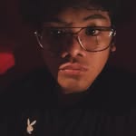 Edward Matthew G. Gumabay - @edwardmatthewg.gumabay - Instagram