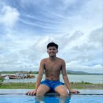 Edward Matthew Pablo - @_mattheward - Instagram