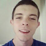 Edward Matthew scott rowe - @_e.m.s.r._ - Instagram