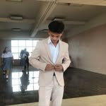 Edward Matthew Valdez - @itsmattyyyyouu - Instagram