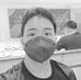 Edward Matthew Zarsuelo - Facebook