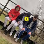 @edward_matthews0812 - Instagram