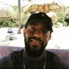Edward Matthews - @edward.matthews0 - TikTok