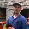 Edward Matthews - @edwardmatthews59 - TikTok