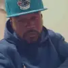 Edward Matthews - @edward.matthews61 - TikTok