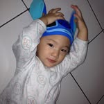 Matthew - @edward_matthew17 - Instagram