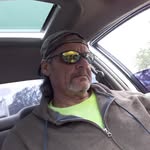 Edward mauldin - @edwardmauldin5923 - Instagram