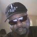 Edward Mauldin - Facebook