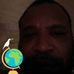 James Edward Mauldin - Facebook