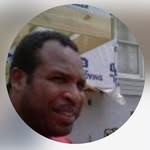 James Edward Mauldin - @jamesmauldin__.969 - Instagram
