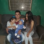 Barrientos Eduardo - @edward_mayorga_ - Instagram