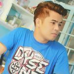 Bryan Edward Mayo Morte - @dadanichano - Instagram