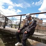 Edward - @edwardmayorga15 - Instagram