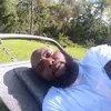 Edward Mayo385 - @edwardmayo385 - TikTok