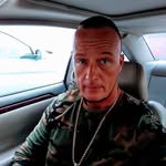 Edward Mayo - @emayo28 - Instagram
