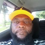 Edward Mayo - @edward.mayo.5268 - Instagram