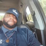 Edward Mayo - @edward.mayo2363 - Instagram