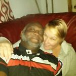 edward mayo - @edwardmayo64 - Instagram