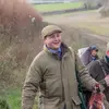 Edward Mayo - @eggmayo7 - TikTok