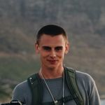 Edward Mayo - @edwardmayo_woodwork - Instagram