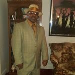 Edward Mayo - @edward.mayo.359 - Instagram
